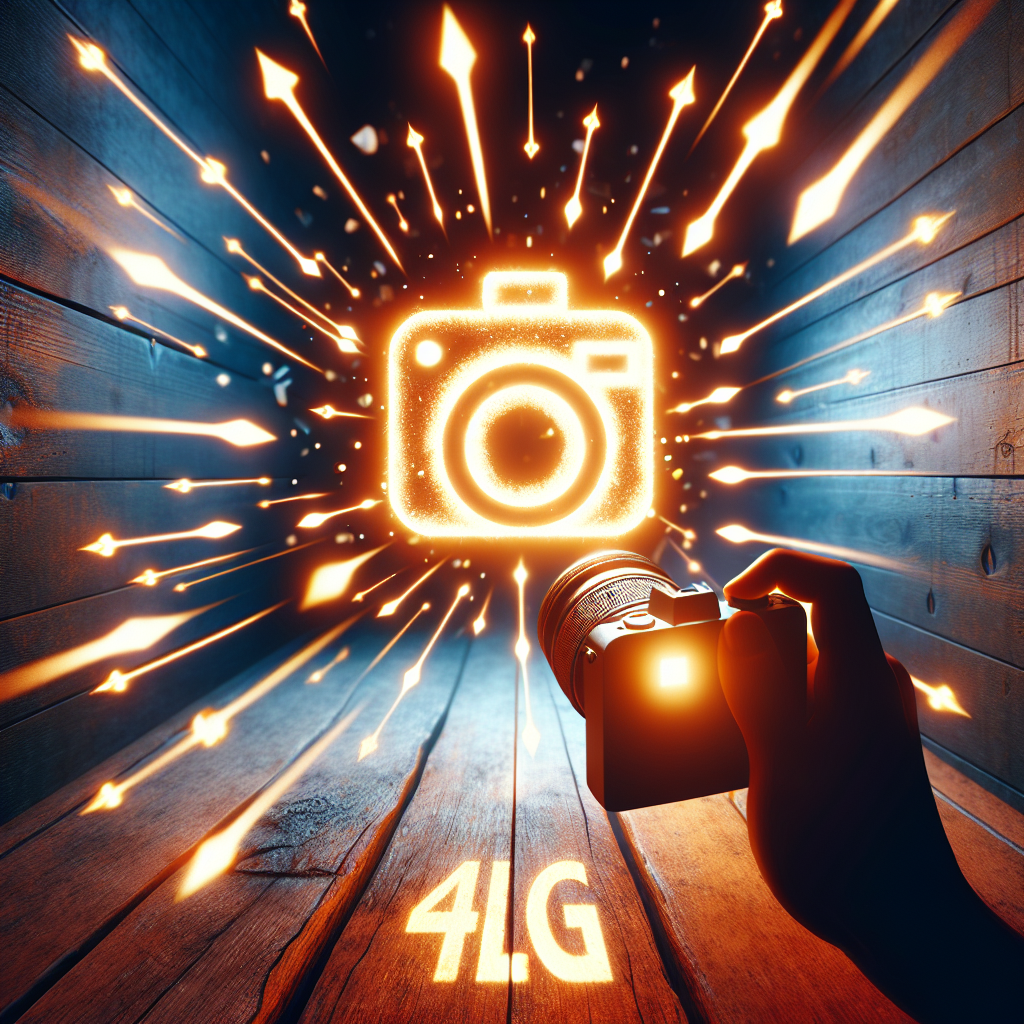 Forge a Path to Online Influence With a Blog That Radiates Energy