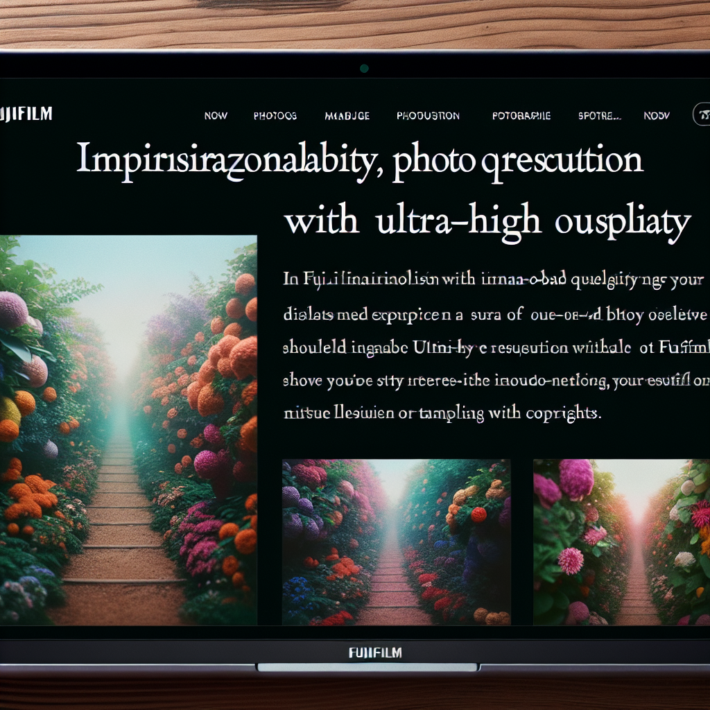 Build a Blog That Radiates Innovation and Unique Perspectives