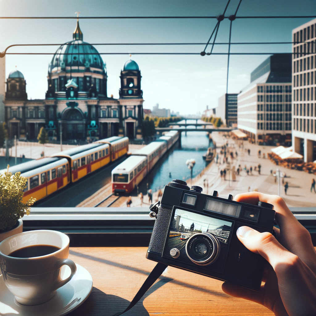 Transform Your Digital Narrative With a Fresh, Insightful Blog