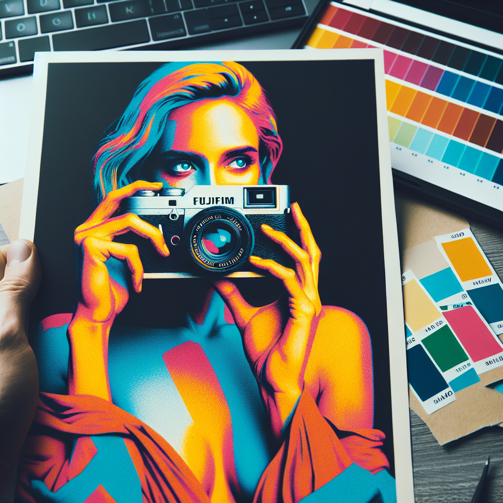 Reveal Your True Colors Through a Bold and Vibrant Blog Reveal Your True Colors Through a Bold and Vibrant Blog