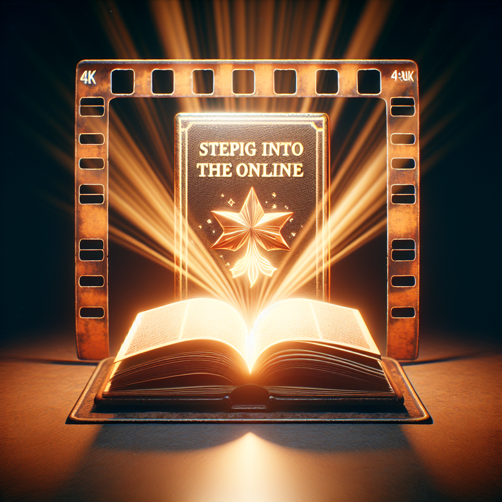 Step Into the Online World With a Blog That Radiates Confidence