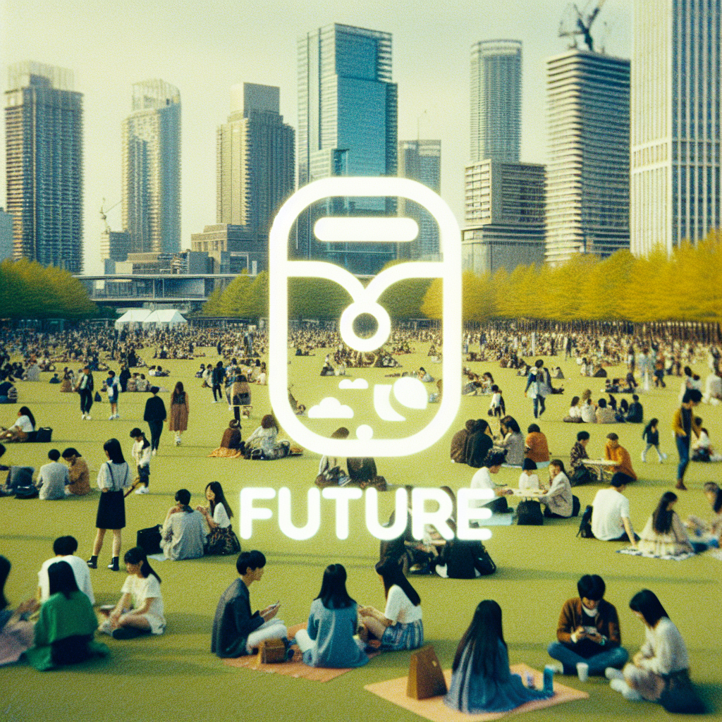 Capture the Energy of Today Through a Blog That Inspires Tomorrow