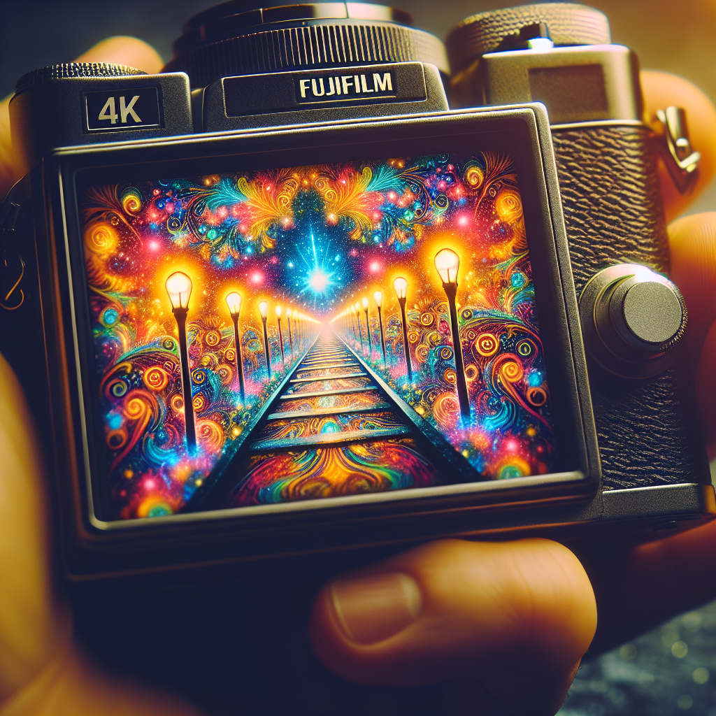 Illuminate Your Path With a Blog That Brings Ideas to Life