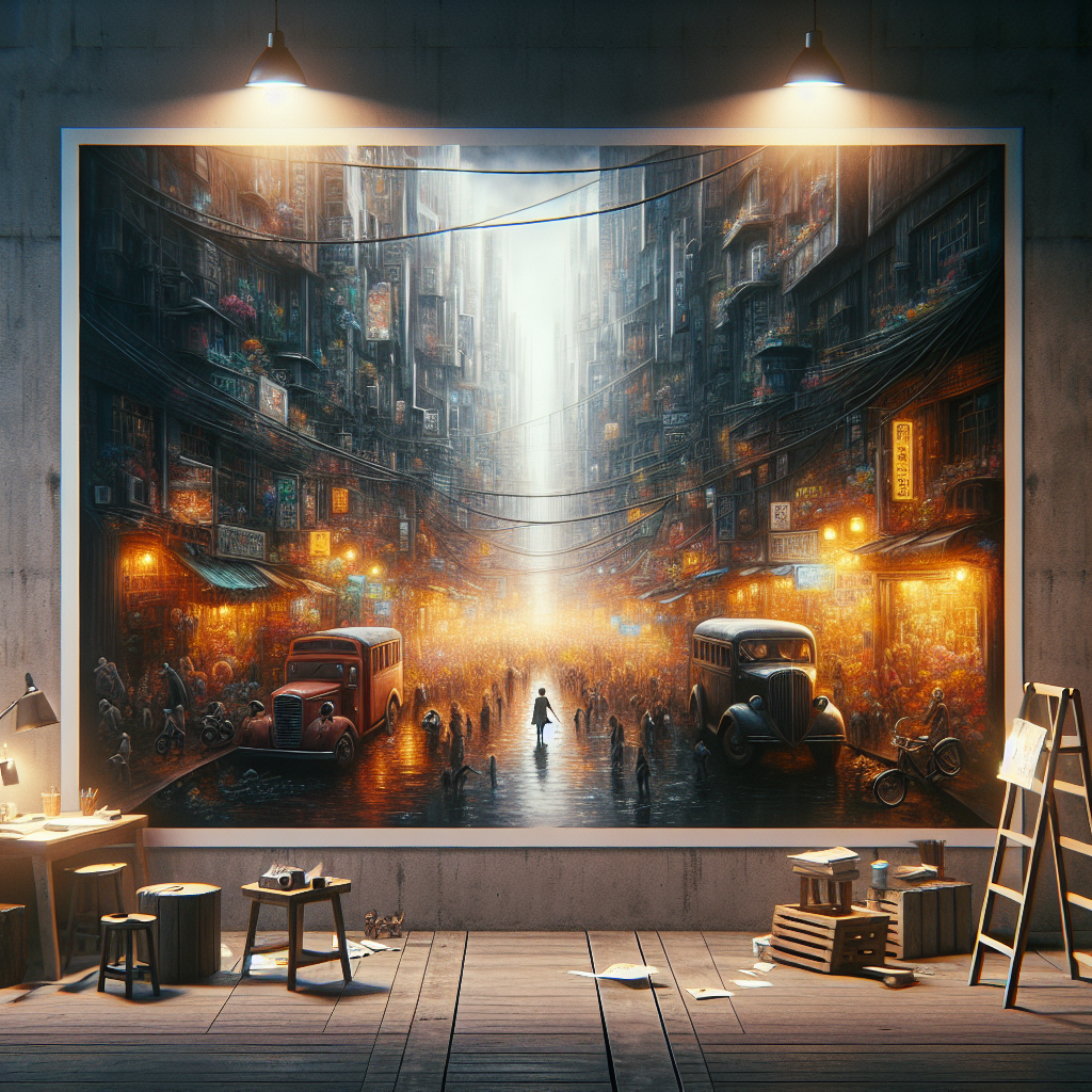 Transform the Ordinary Into Extraordinary With a Blog Crafted for Impact