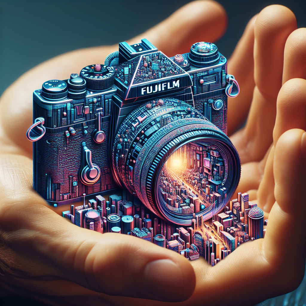 Ignite a Digital Renaissance With a Blog That Celebrates Creativity
