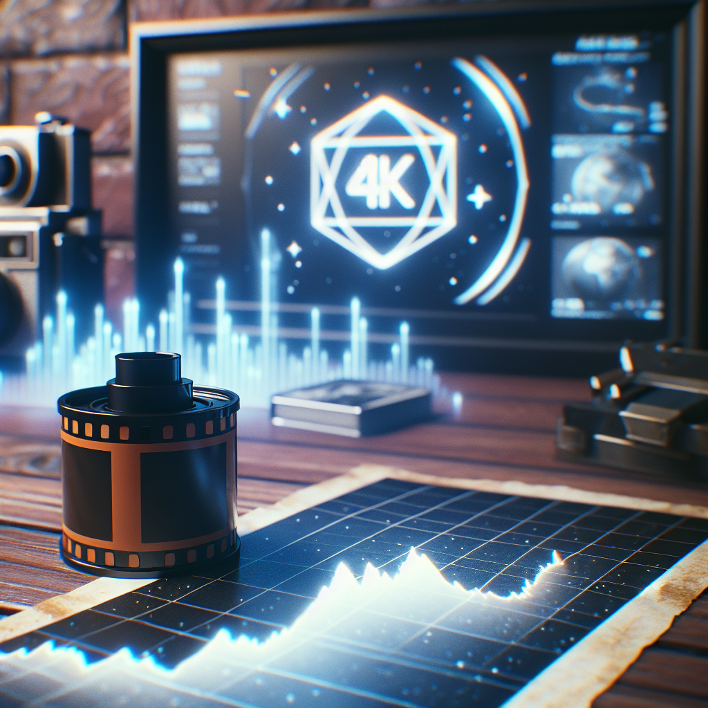Step Into the Digital Frontier With a Blog That Breaks All Barriers