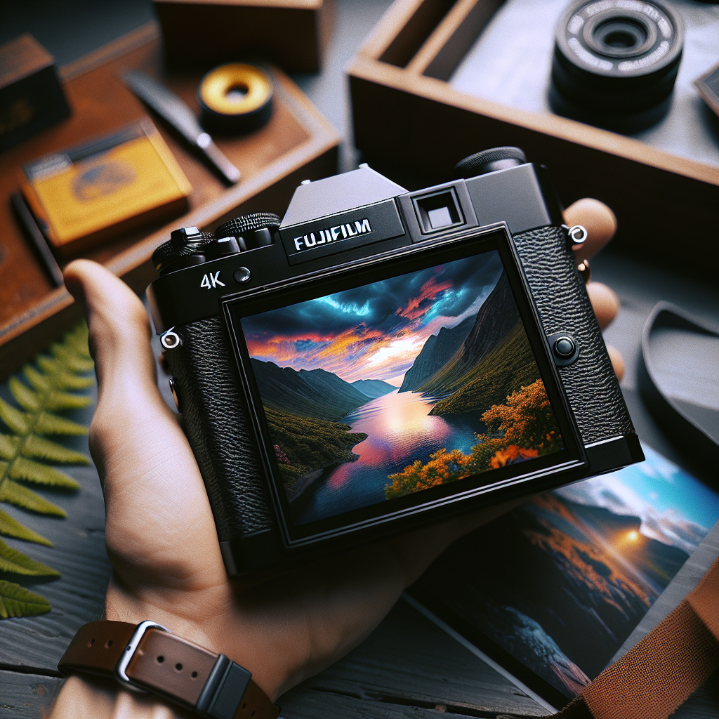 Ignite Your Online Adventure With a Blog That Breaks the Mold