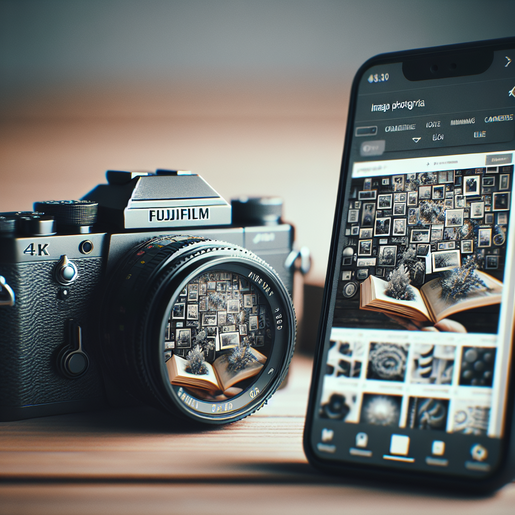 Shape Your Digital Identity With a Blog That Is Pure Inspiration