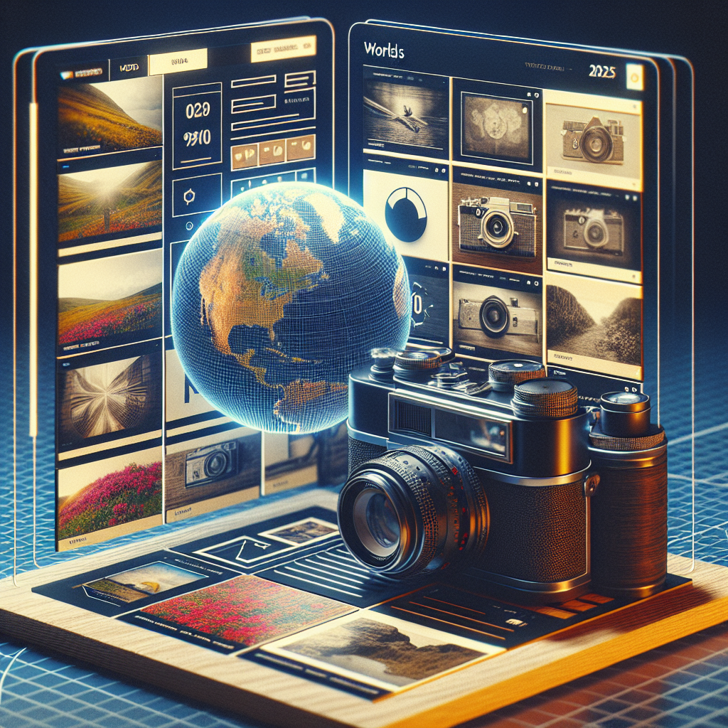 10 Effective WordPress Templates Non Profit for 2025 Success